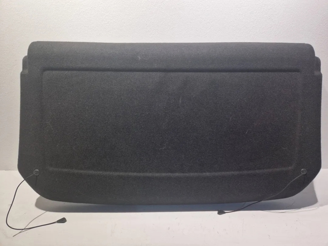 735516400 Fiat/Alfa/Lancia