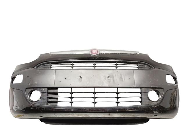 735516620 Fiat/Alfa/Lancia