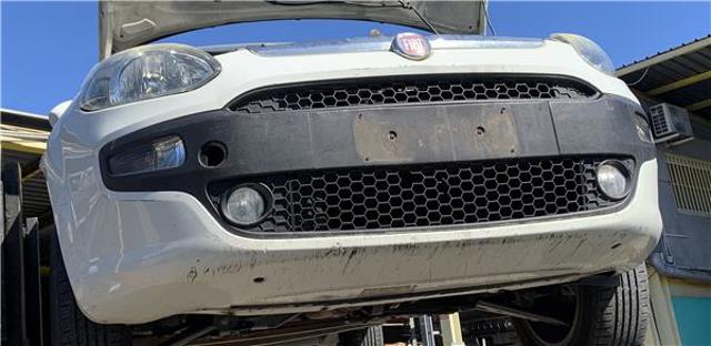 735516620 Fiat/Alfa/Lancia