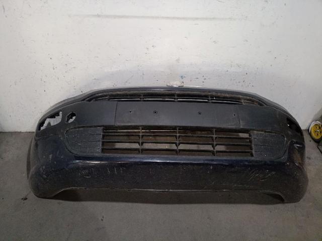 735516620 Fiat/Alfa/Lancia