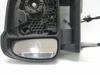 Espejo izquierdo 735517083 FIAT