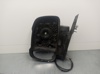 Retrovisor izquierdo 735517083 FIAT