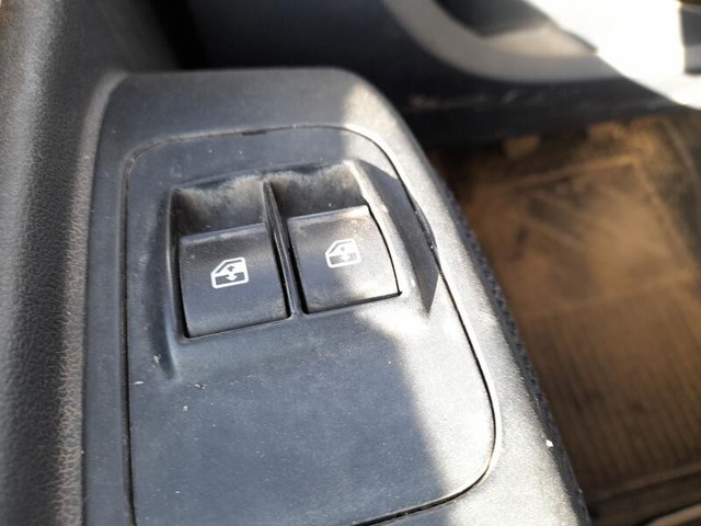 735518655 Fiat/Alfa/Lancia