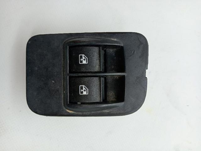735518655 Fiat/Alfa/Lancia
