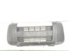 Defensa delantera 735520009 FIAT