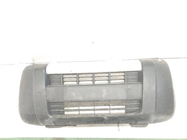 735520009 Fiat/Alfa/Lancia