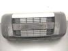 Defensa delantera 735520009 FIAT