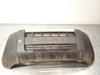 Defensa delantera 735520009 FIAT