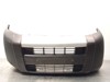 Parachoques 735520009 FIAT
