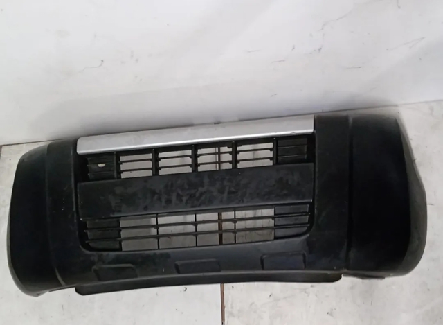 Parachoques 735520071 FIAT