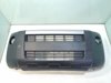Parachoques 735520252 FIAT
