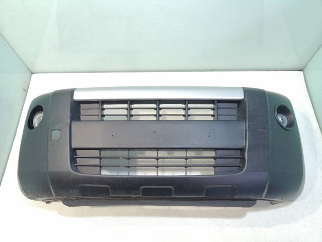735520252 Fiat/Alfa/Lancia