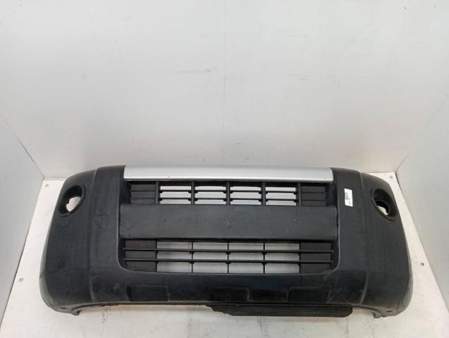 735520252 Fiat/Alfa/Lancia