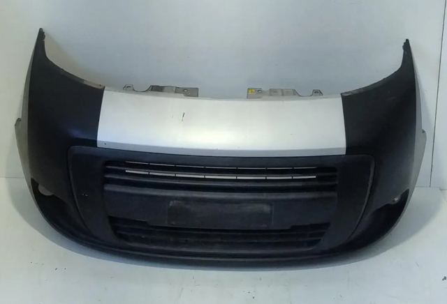 735520384 Fiat/Alfa/Lancia