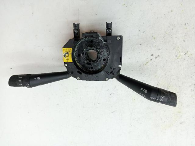 735521315 Fiat/Alfa/Lancia
