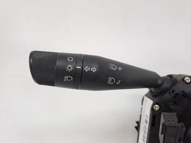 735521315 FIAT Conmutador izquierdo de la columna de dirección  disponible Ourense
