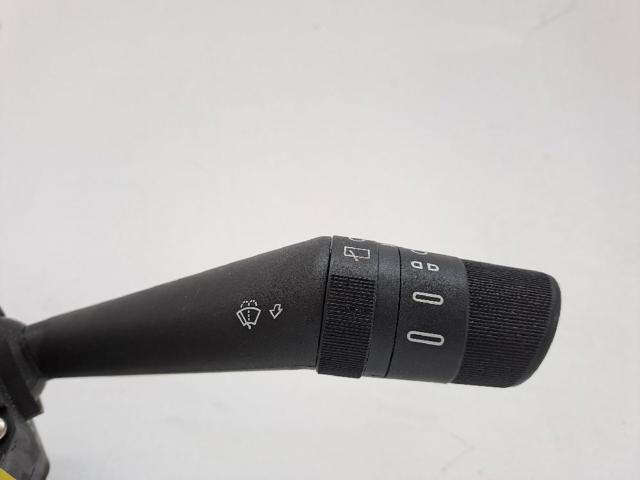 735521315 FIAT Conmutador izquierdo de la columna de dirección  en stock Huelva