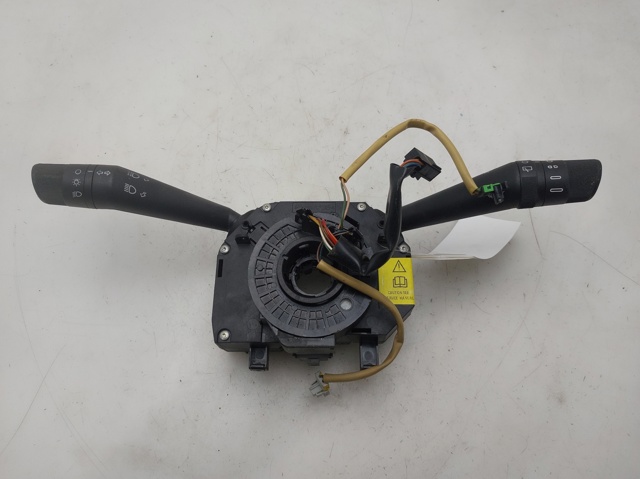 7355213150 Fiat/Alfa/Lancia