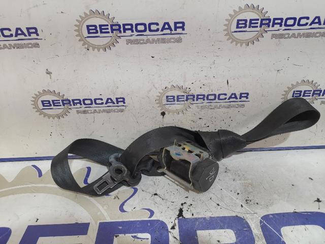 735521571 Peugeot/Citroen