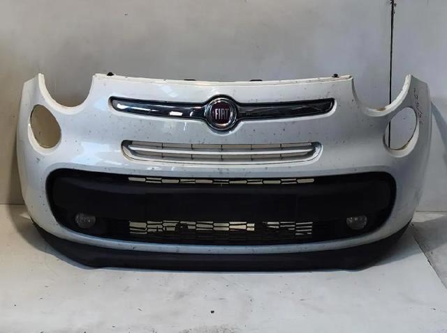 735522402 Fiat/Alfa/Lancia