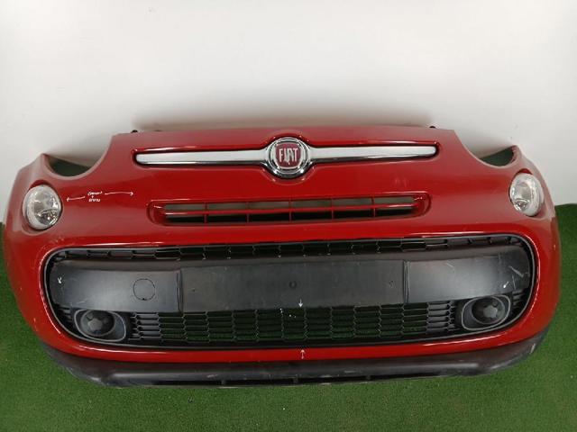 735522402 Fiat/Alfa/Lancia
