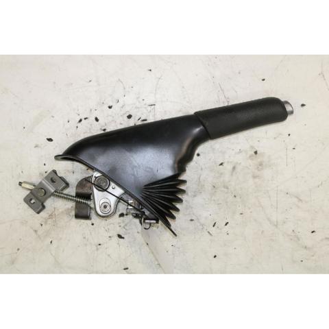 735522607 Fiat/Alfa/Lancia