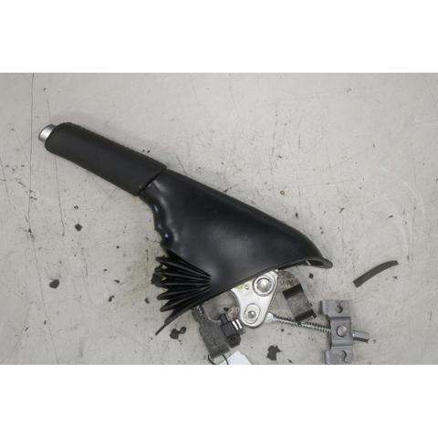 735522607 Fiat/Alfa/Lancia