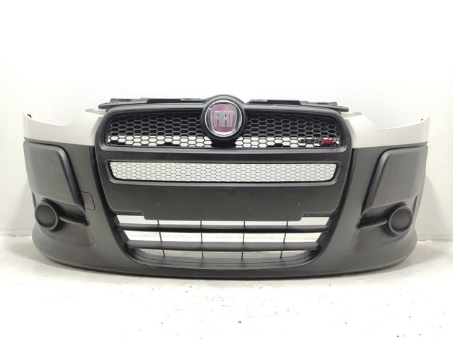 735525453 Fiat/Alfa/Lancia