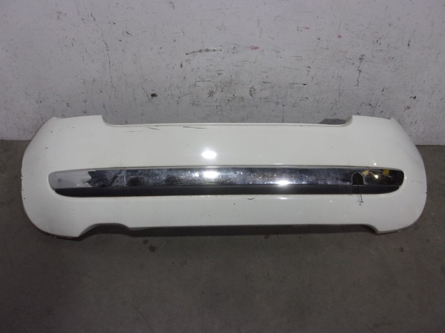 735526889 Fiat/Alfa/Lancia