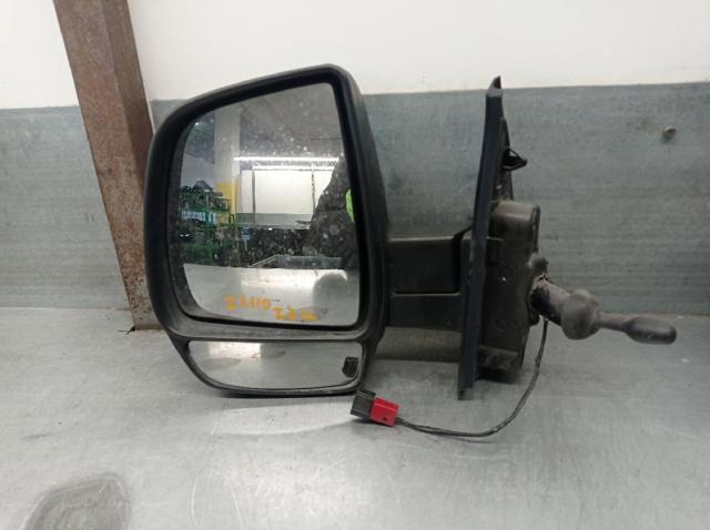 735528048 Fiat/Alfa/Lancia