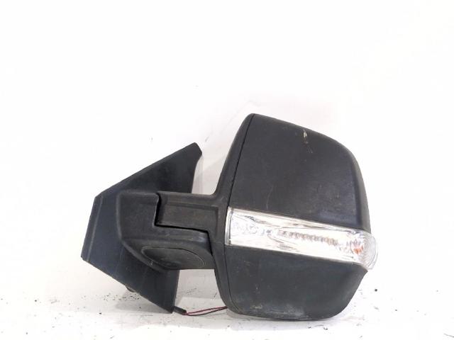 Espejo retrovisor izquierdo Fiat Doblo  (2010-2022)