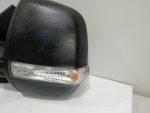 735528048 Fiat/Alfa/Lancia