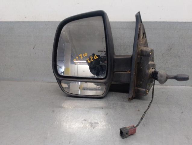 735528048 Fiat/Alfa/Lancia