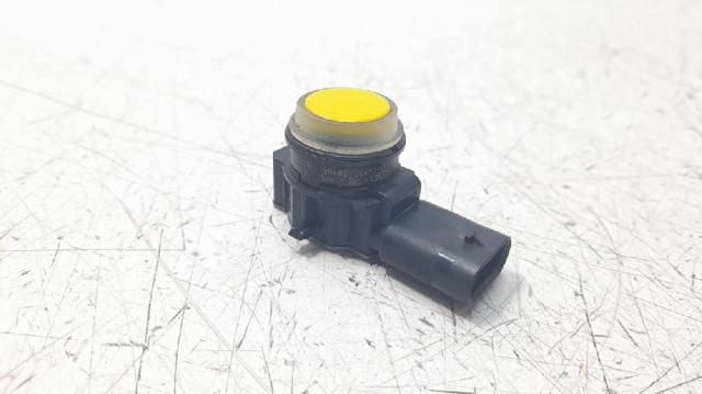 735531904 Fiat/Alfa/Lancia