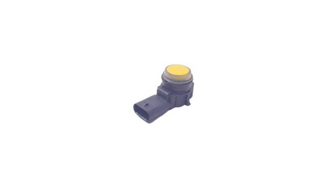 FIAT 735531904 Sensor de aparcamiento trasero  disponible Lugo