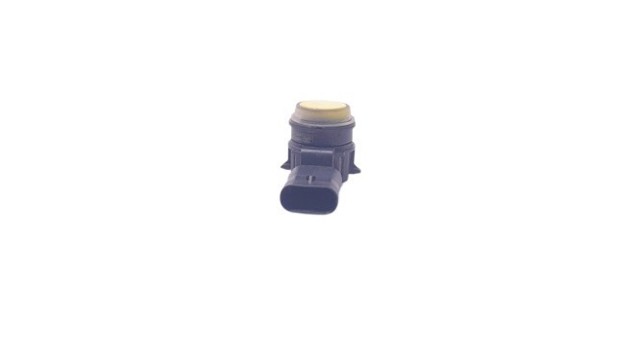 735531904 FIAT Sensor de aparcamiento trasero  en stock Córdoba