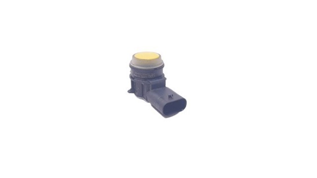735531904 Fiat/Alfa/Lancia