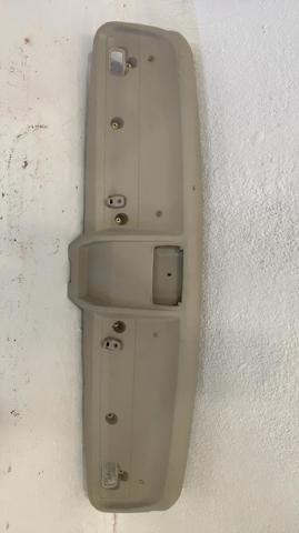 Comprar Guantera Fiat Ducato III 250 a bajo precio