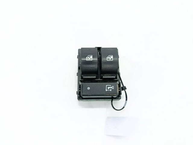 735532903 Fiat/Alfa/Lancia