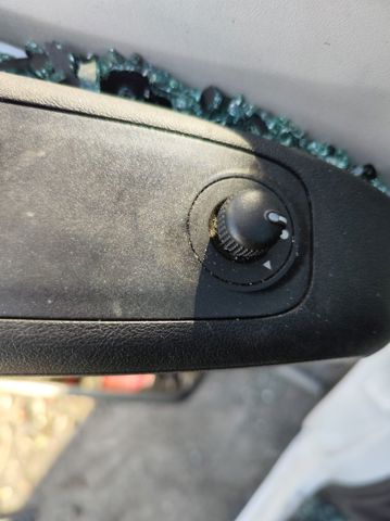 735532905 Fiat/Alfa/Lancia