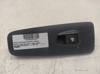 Unidad de control elevalunas delantera derecha 735532906 PEUGEOT