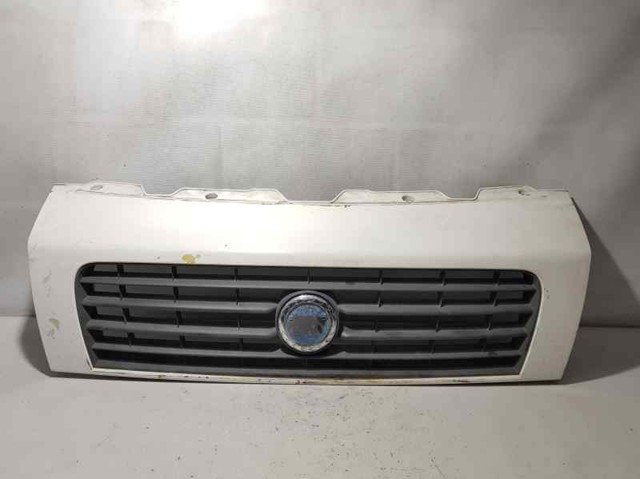 735533549 Fiat/Alfa/Lancia