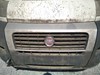 Calandra 735533549 FIAT