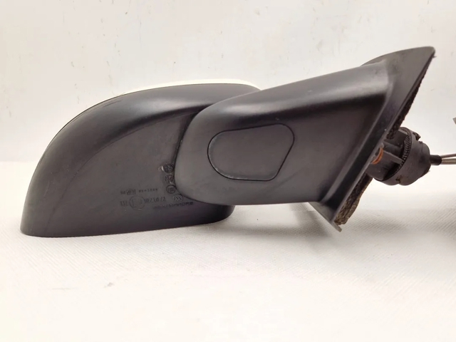 735534265 Espejo de retrovisor derecho comprar Girona