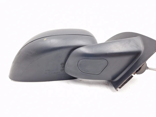 735534265 FIAT Espejo de retrovisor derecho  en stock Huelva