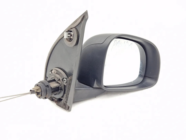 735534265 FIAT Espejo retrovisor derecho  disponible Ourense