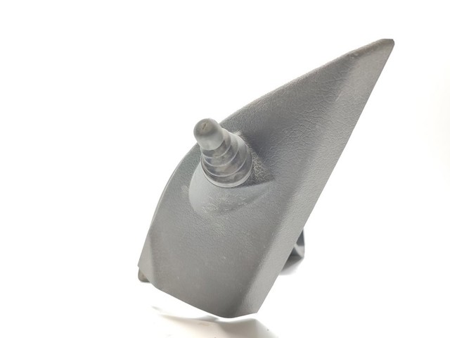 735534265 FIAT Espejo retrovisor derecho  comprar en Jaén
