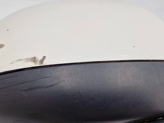 735534265 Espejo de retrovisor derecho comprar Sevilla