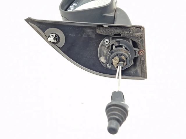 735534265 Espejo de retrovisor derecho comprar Sevilla