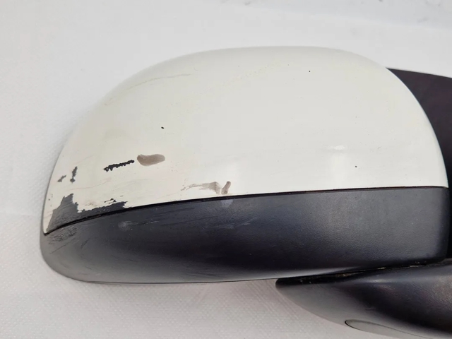 735534265 Espejo retrovisor derecho  disponible Utrera